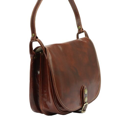 Rankinė moterims Florence 8863 6