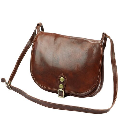 Rankinė moterims Florence 8863 8