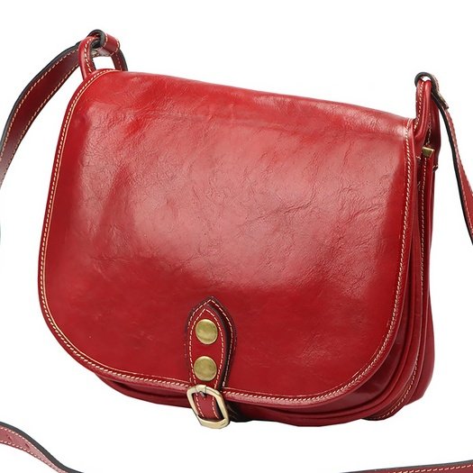 Women's handbag Florence 8863