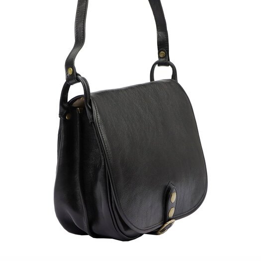 Rokassomiņa sievietēm Florence 8863 3