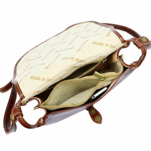 Rankinė moterims Florence 8863 9