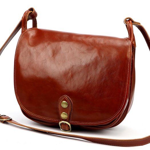 Women's handbag Florence 8863