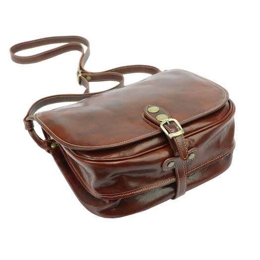 Rankinė moterims Florence 8863 10