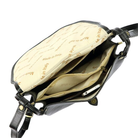 Rokassomiņa sievietēm Florence 8863 6