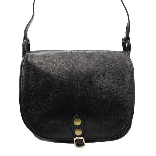 Rokassomiņa sievietēm Florence 8863 2