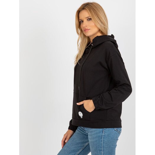 Megztinis-RV-BL-8655.00P-juodas