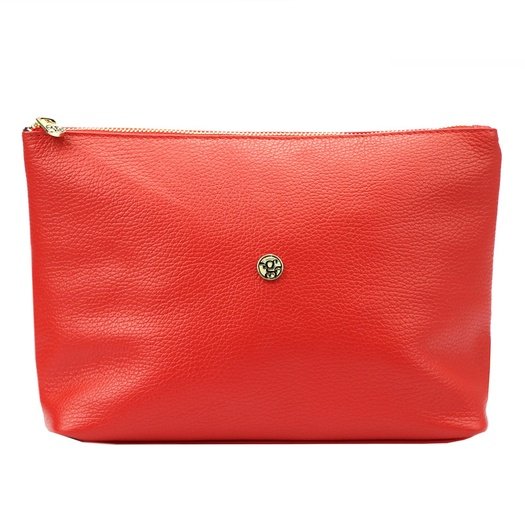 Gregorio COSMETICS-004 DOLLARO