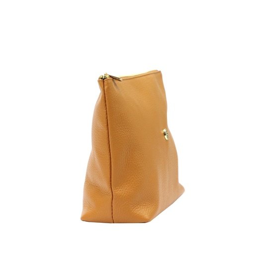 Gregorio COSMETICS-004 DOLLARO