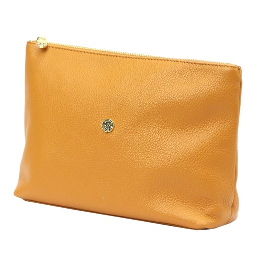 Gregorio COSMETICS-004 DOLLARO