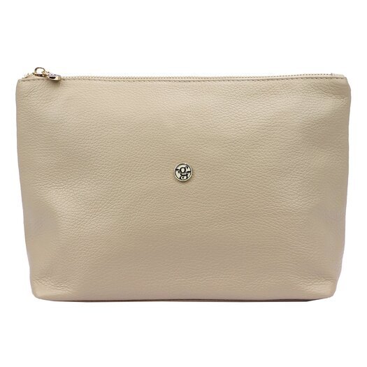 Kosmetinė moterims Gregorio COSMETICS-004 DOLLARO 1