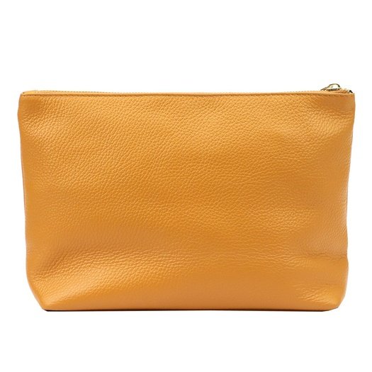 Gregorio COSMETICS-004 DOLLARO