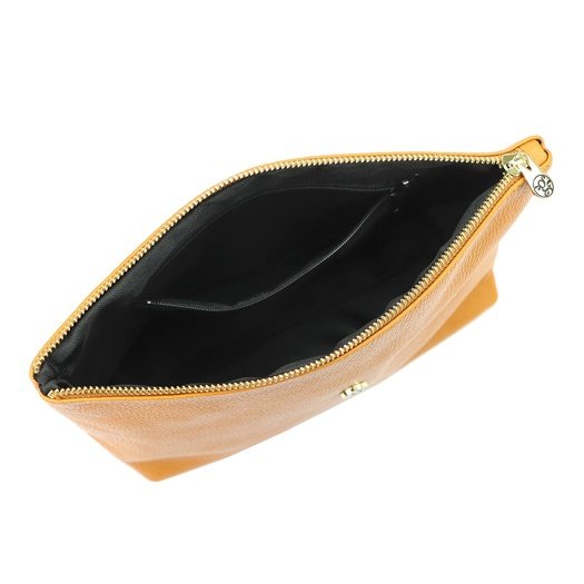 Gregorio COSMETICS-004 DOLLARO