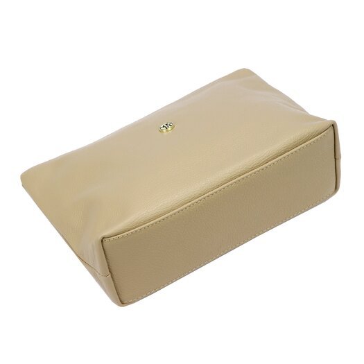 Kosmetinė moterims Gregorio COSMETICS-004 DOLLARO 6