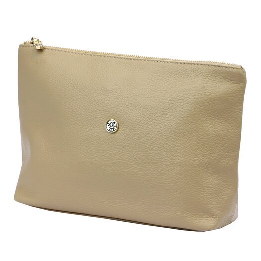 Kosmetinė moterims Gregorio COSMETICS-004 DOLLARO 4