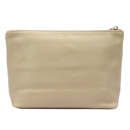 Kosmetinė moterims Gregorio COSMETICS-004 DOLLARO 3