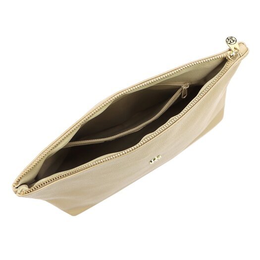 Kosmetinė moterims Gregorio COSMETICS-004 DOLLARO 5