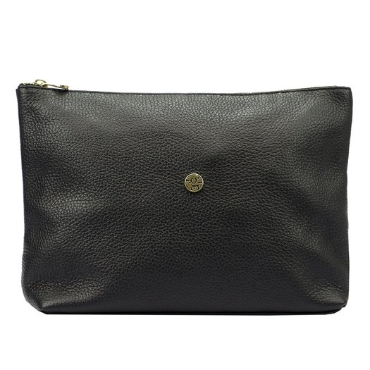 Gregorio COSMETICS-004 DOLLARO