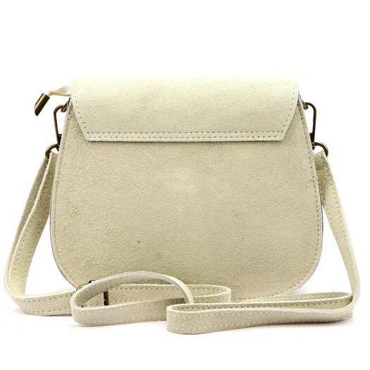 Rankinė moterims Luka 25-020 4