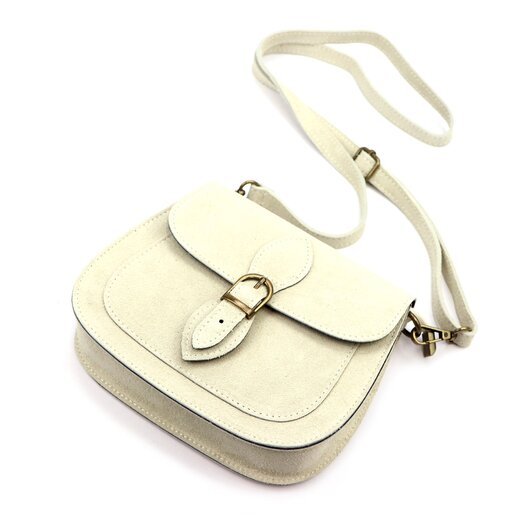 Rankinė moterims Luka 25-020 7