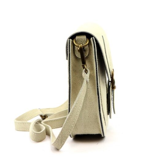 Rankinė moterims Luka 25-020 3