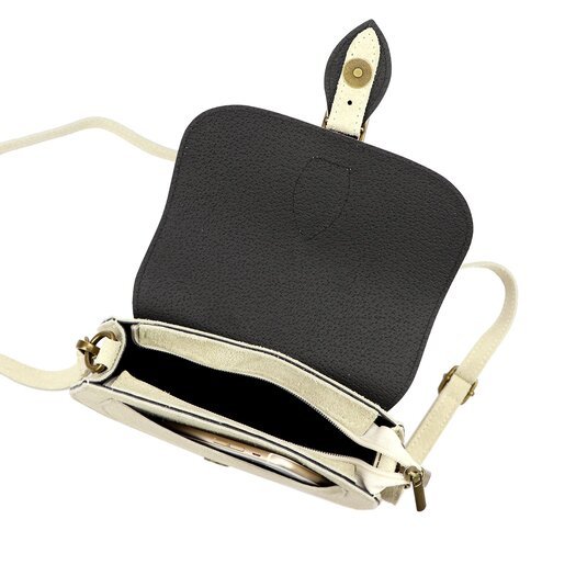 Rankinė moterims Luka 25-020 6