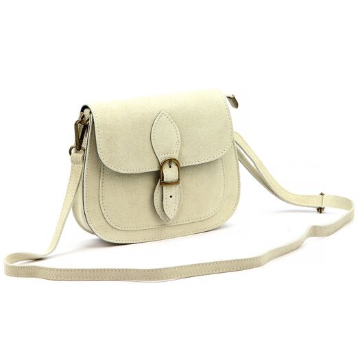 Rankinė moterims Luka 25-020 5