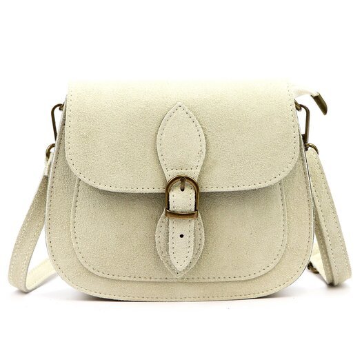 Rankinė moterims Luka 25-020 2