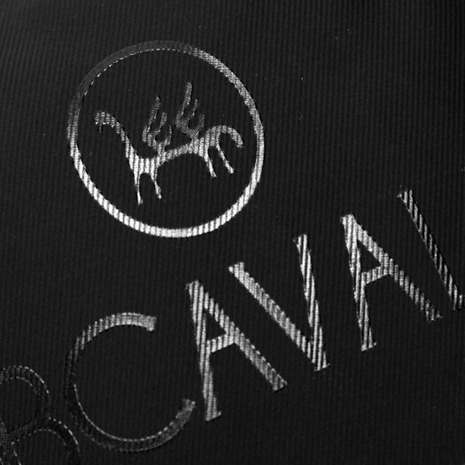 Rokassomiņa vīriešiem B.Cavalli BC1094# 5