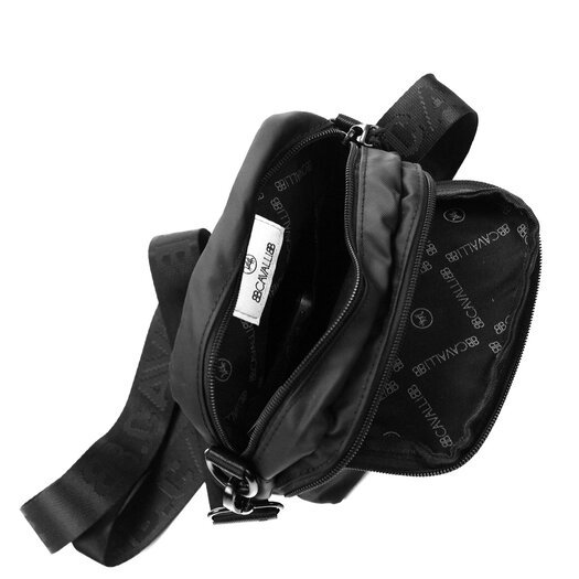 Rokassomiņa vīriešiem B.Cavalli BC1094# 6