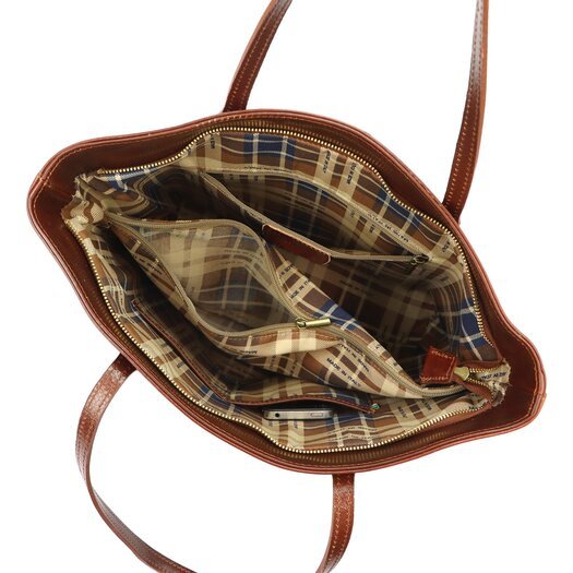 Rankinė moterims  Marco 6576 5