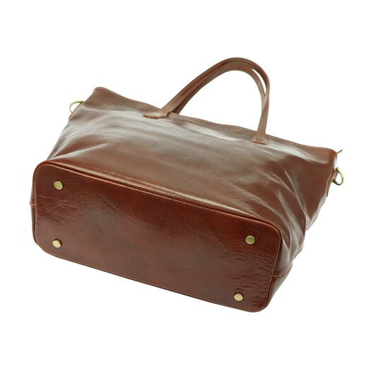 Rankinė moterims  Marco 6576 6