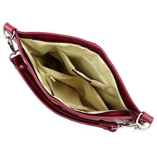 Rankinė moterims MiaMore 01-053 DOLLARO