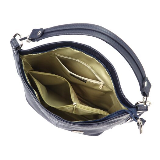 Rankinė moterims MiaMore 01-053 DOLLARO 5