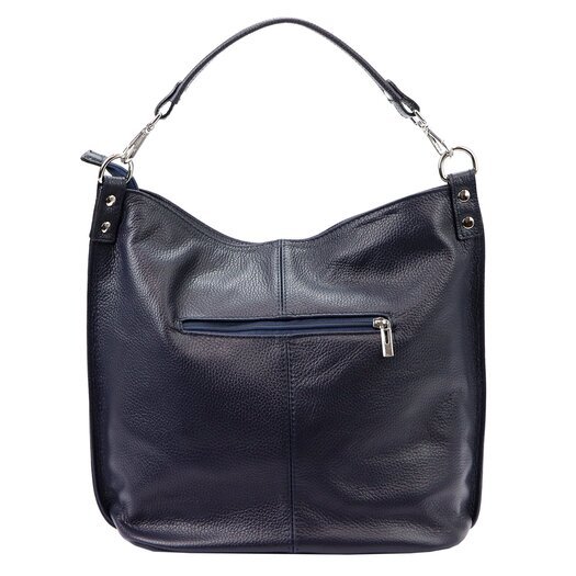 Rankinė moterims MiaMore 01-053 DOLLARO 3