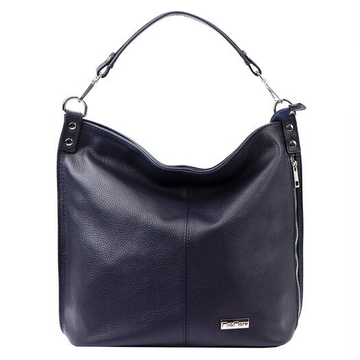 Rankinė moterims MiaMore 01-053 DOLLARO 1