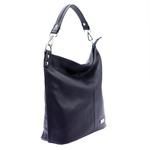 Rankinė moterims MiaMore 01-053 DOLLARO 2