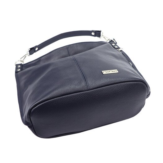 Rankinė moterims MiaMore 01-053 DOLLARO 6