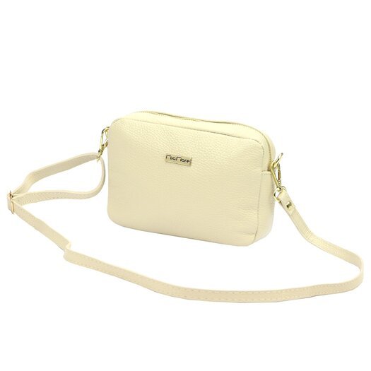 MiaMore 01-059 DOLLARO 3