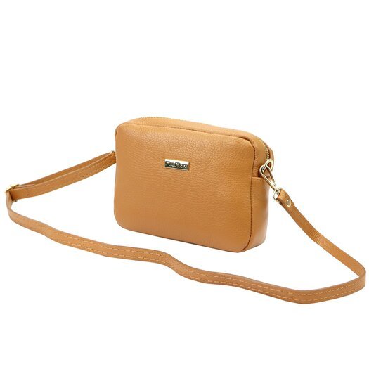 MiaMore 01-059 DOLLARO 9