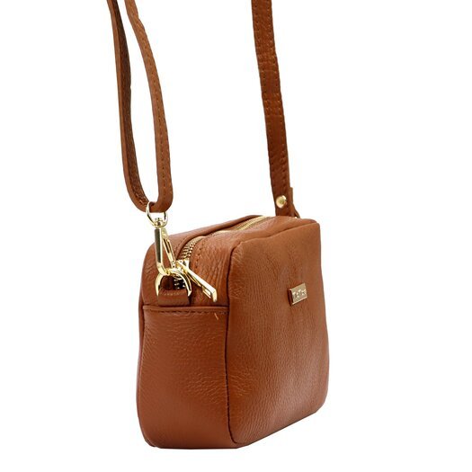Rankinė moterims MiaMore 01-059 DOLLARO 20