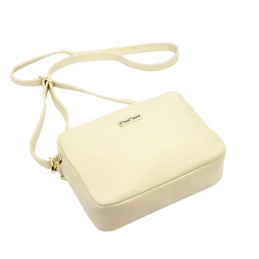 MiaMore 01-059 DOLLARO 5