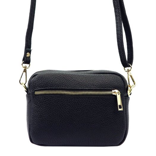 MiaMore 01-059 DOLLARO 26