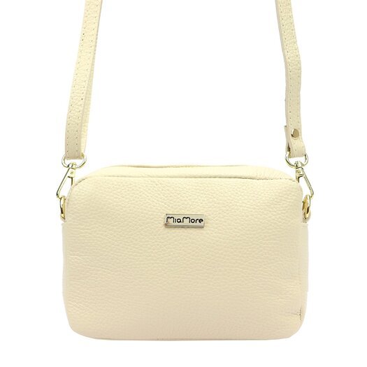 MiaMore 01-059 DOLLARO 1