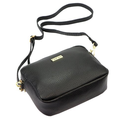 MiaMore 01-059 DOLLARO 29