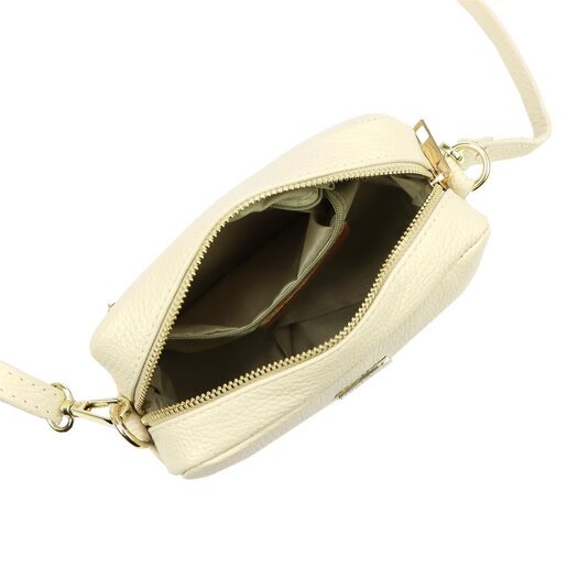 MiaMore 01-059 DOLLARO 4