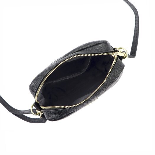 MiaMore 01-059 DOLLARO 28