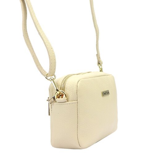 MiaMore 01-059 DOLLARO 2