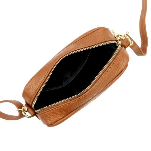 Rankinė moterims MiaMore 01-059 DOLLARO 23