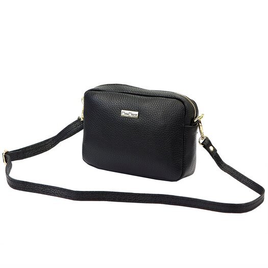 MiaMore 01-059 DOLLARO 27