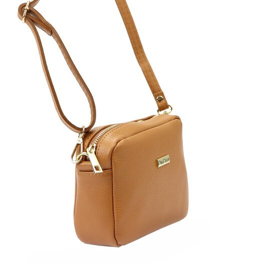 MiaMore 01-059 DOLLARO 7